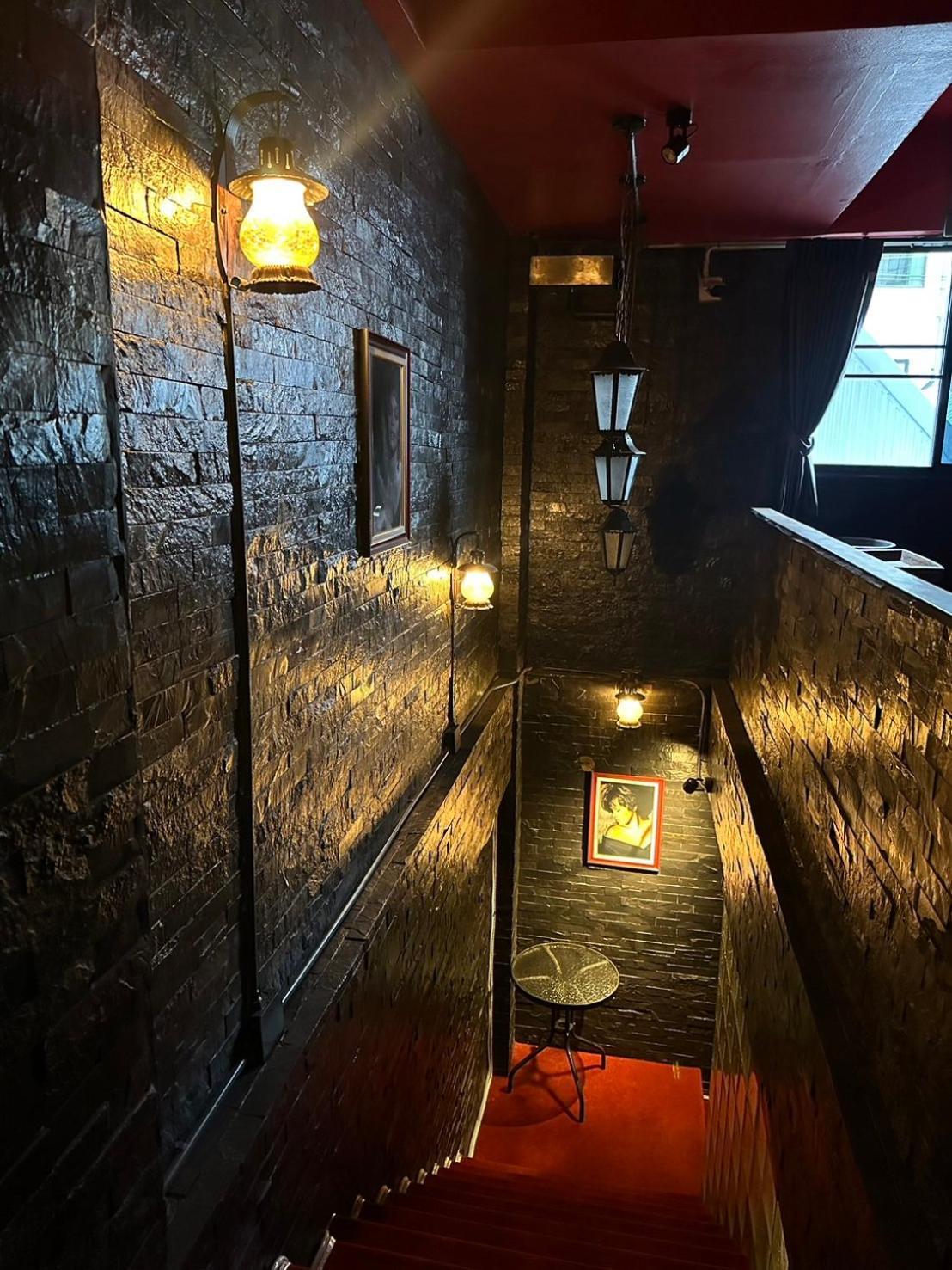 צ'יאנג מאי Lemonap Hostel מראה חיצוני תמונה
